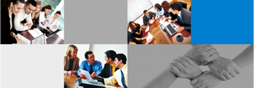 環(huán)?？照{(diào)