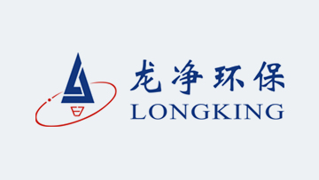 龍凈環保