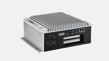 廈門研華ARK-3500