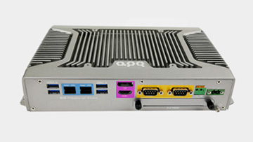 廈門阿普奇 低功耗高性能平臺(tái)