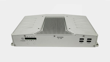 廈門阿普奇 低功耗多I/O平臺(tái)