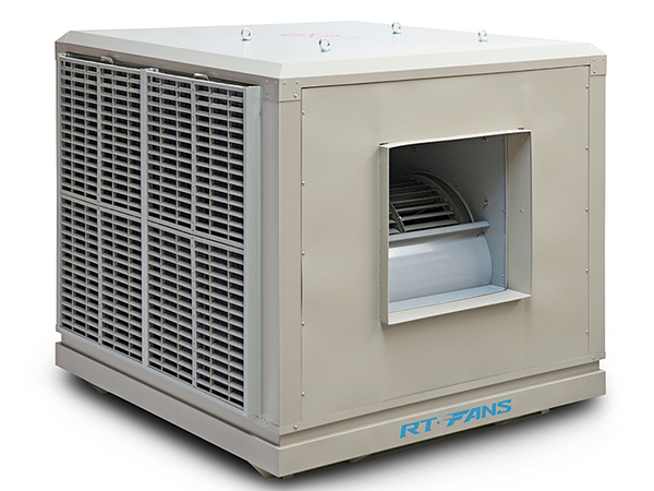 瑞泰風環(huán)?？照{(diào)RTF-25BL