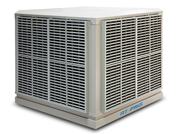 瑞泰風(fēng)環(huán)?？照{(diào)RTF-36A