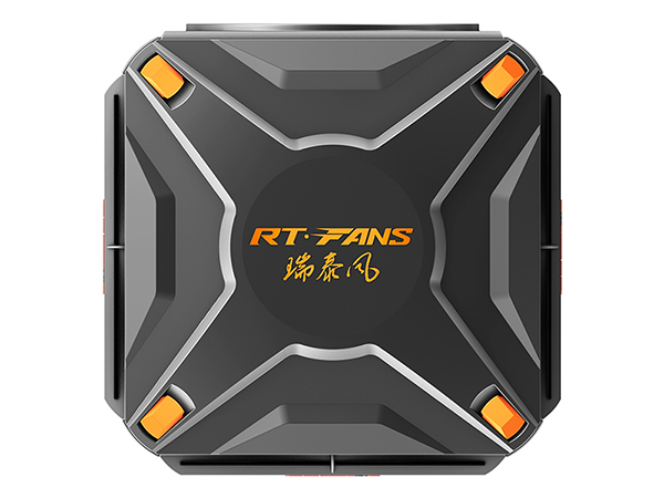 瑞泰風(fēng)環(huán)?？照{(diào)RTF-20A